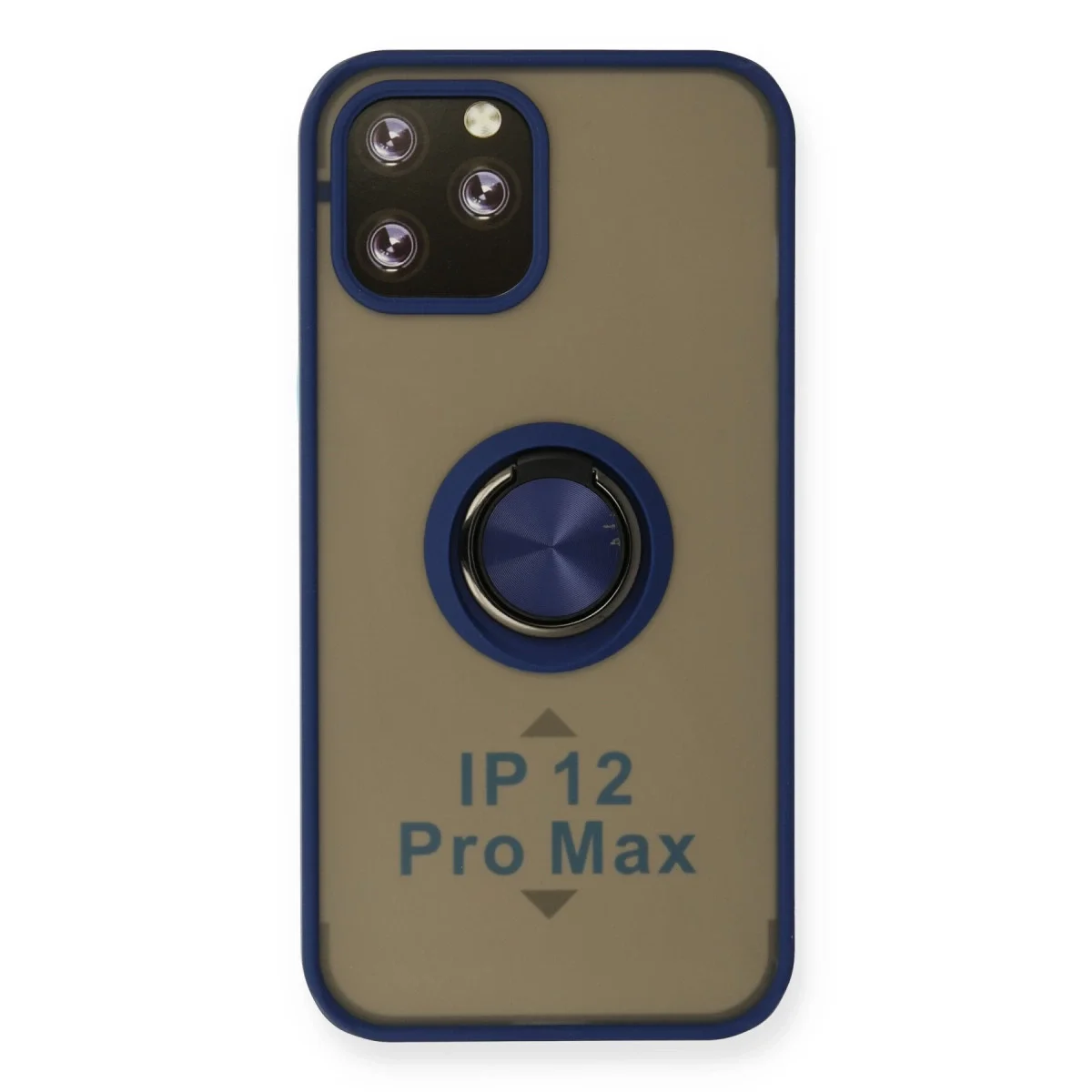 iphone-12-pro-max-kilif-montreal-yuzuklu-silikon-kapak-lacivert-121839197-sw1200sh1200