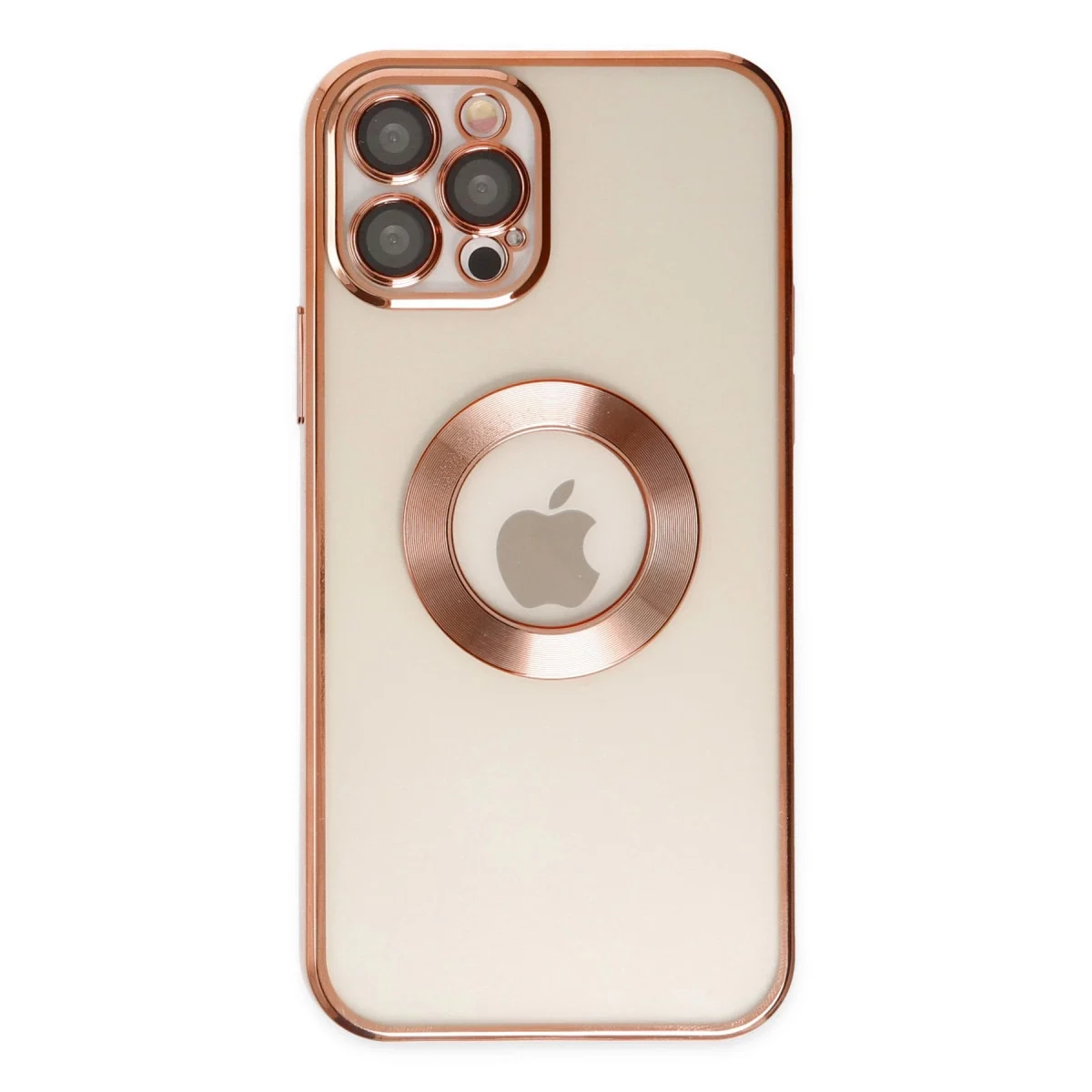 iphone-12-pro-max-kilif-slot-silikon-rose-gold-176389288-sw1200sh1200