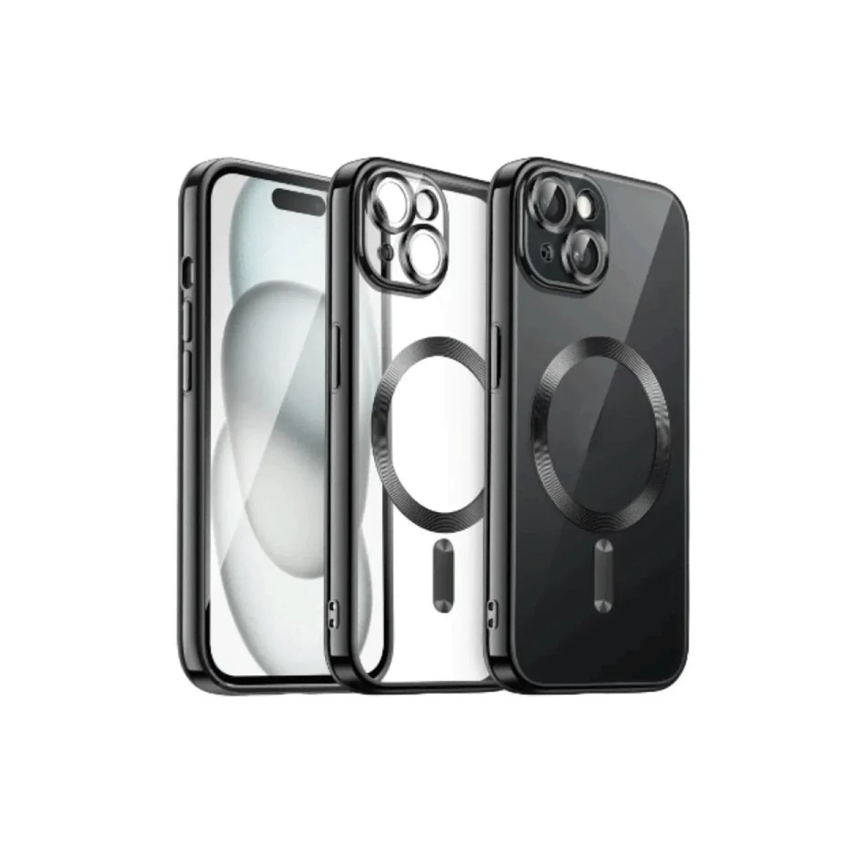 iphone-13-kilif-kross-magneticsafe-kapak-siyah-125837296-sw1200sh1200