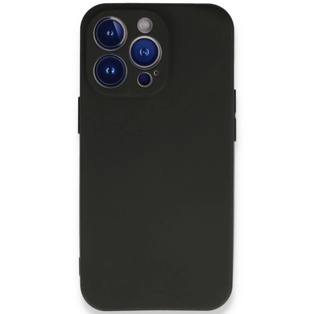 iphone-13-pro-kilif-first-silikon-siyah-182477040-sw1200sh1200