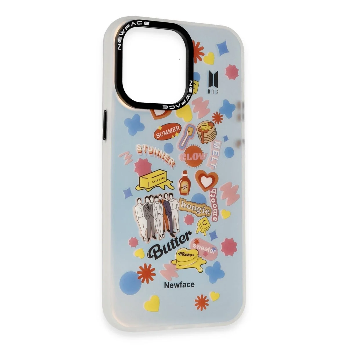 iphone-13-pro-max-kilif-estoril-desenli-kapak-estoril-16-178504344-sw1200sh1200