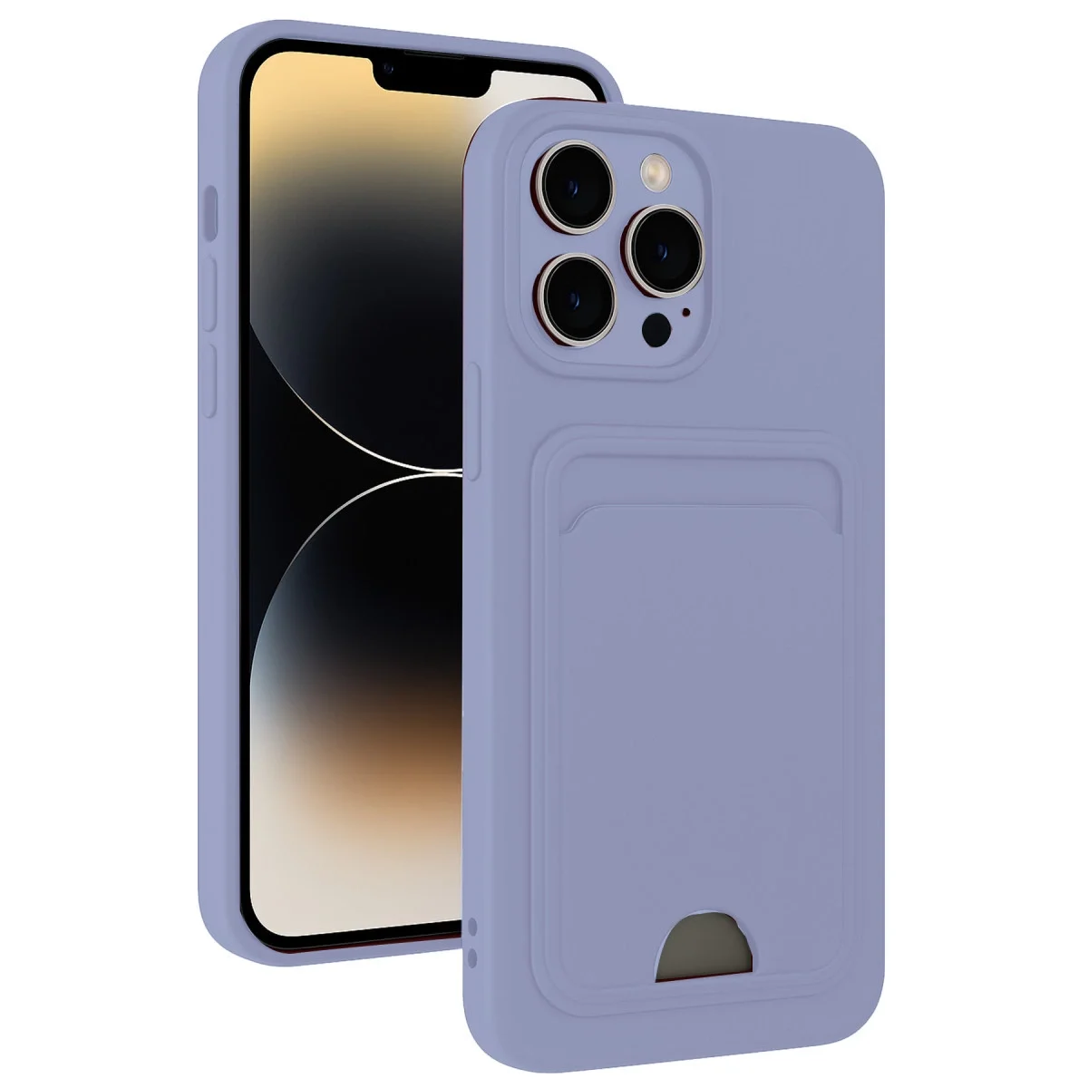 iphone-13-pro-max-kilif-kelvin-kartvizitli-silikon-lila-159186295-sw1200sh1200