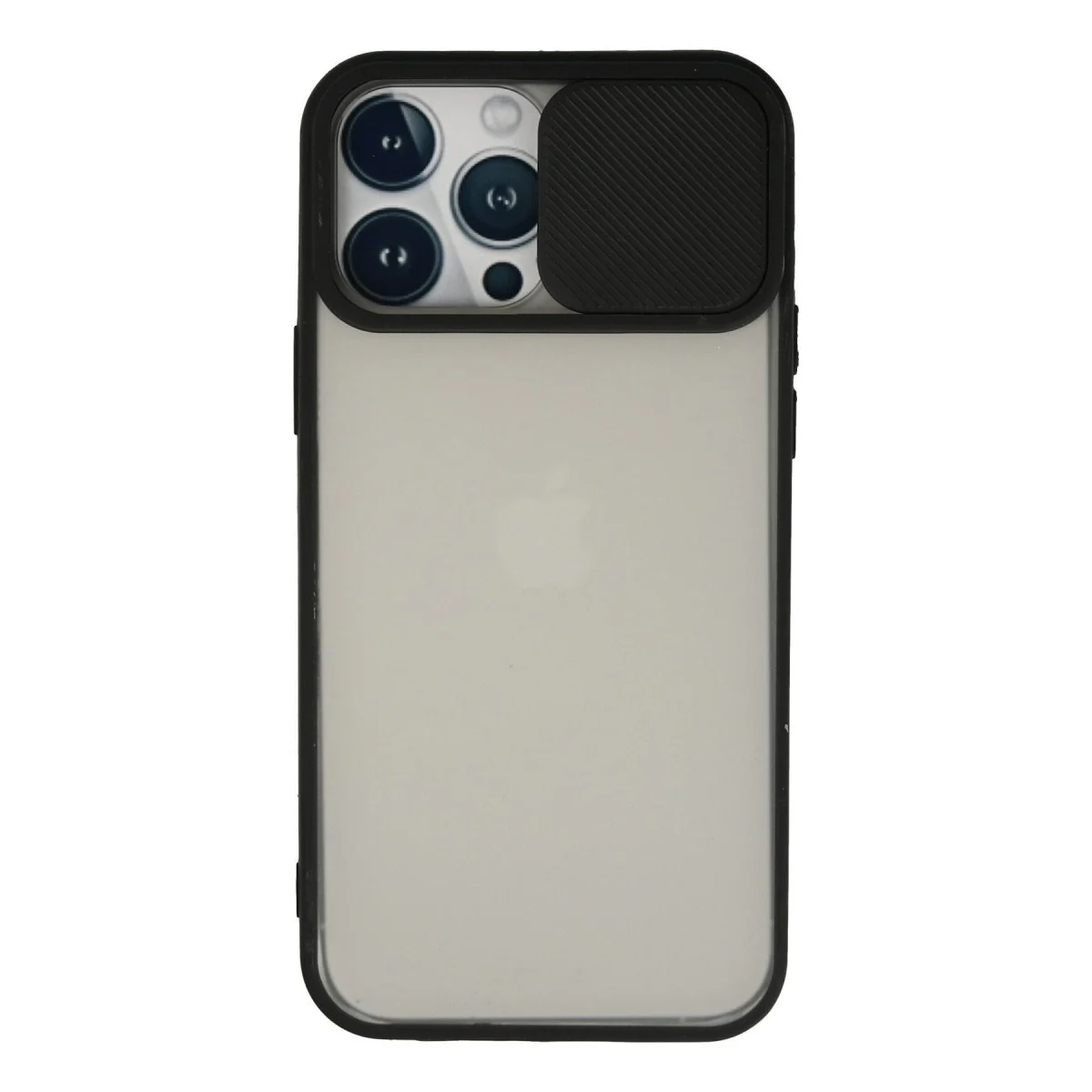 iphone-13-pro-max-kilif-palm-buzlu-kamera-surgulu-silikon-siyah-120813731-sw1200sh1200