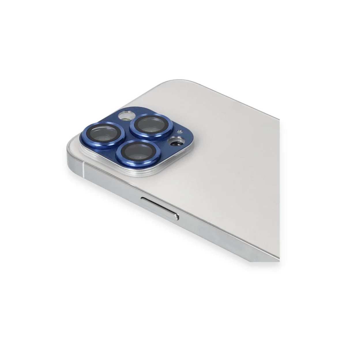 iphone-13-pro-max-pers-aluminyum-kamera-lens-lacivert-198828416-sw1200sh1200