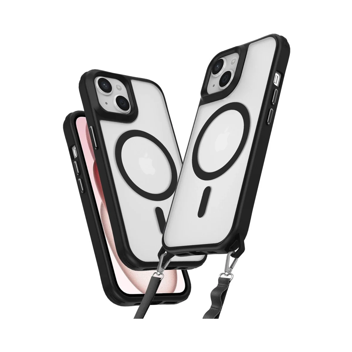 iphone-14-kilif-enka-magsafe-silikon-kilif-siyah-192635785-sw1200sh1200