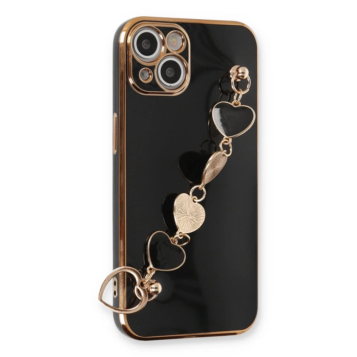 iphone-14-kilif-esila-silikon-siyah-144749847-sw1200sh1200