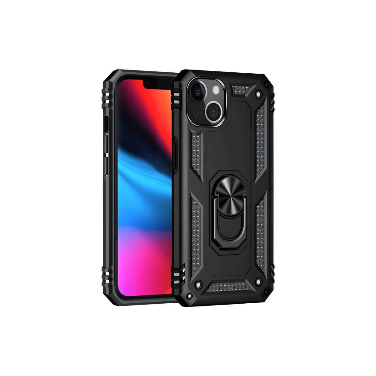 iphone-14-kilif-sofya-yuzuklu-silikon-kapak-siyah-196316312-sw1200sh1200