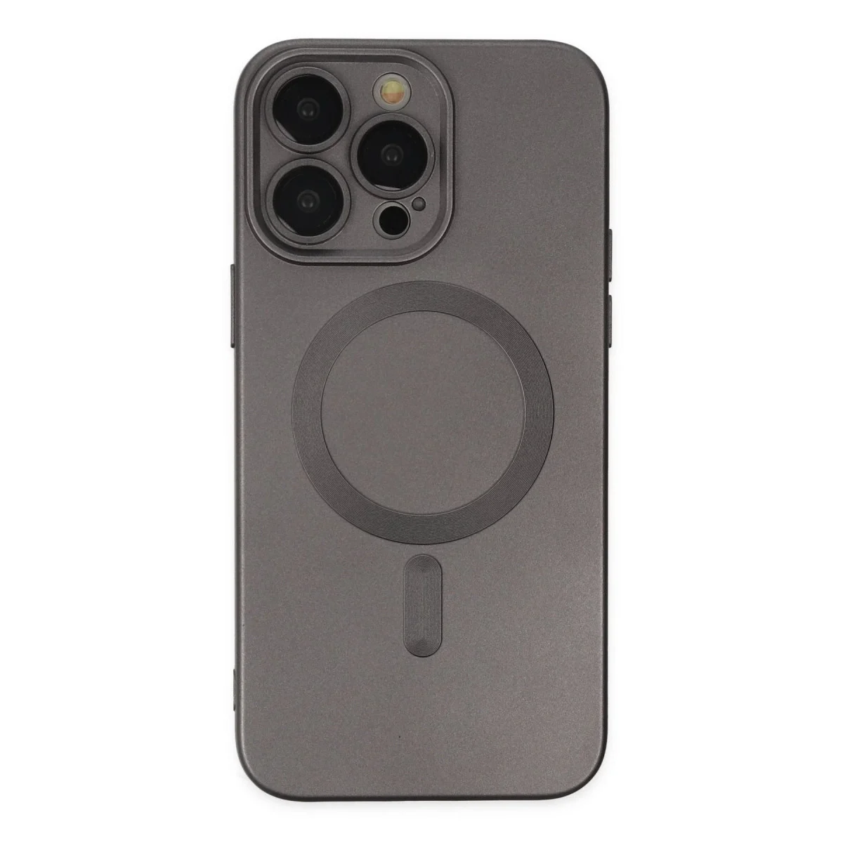 iphone-14-pro-kilif-moshi-lens-magneticsafe-silikon-fume-130350323-sw1200sh1200