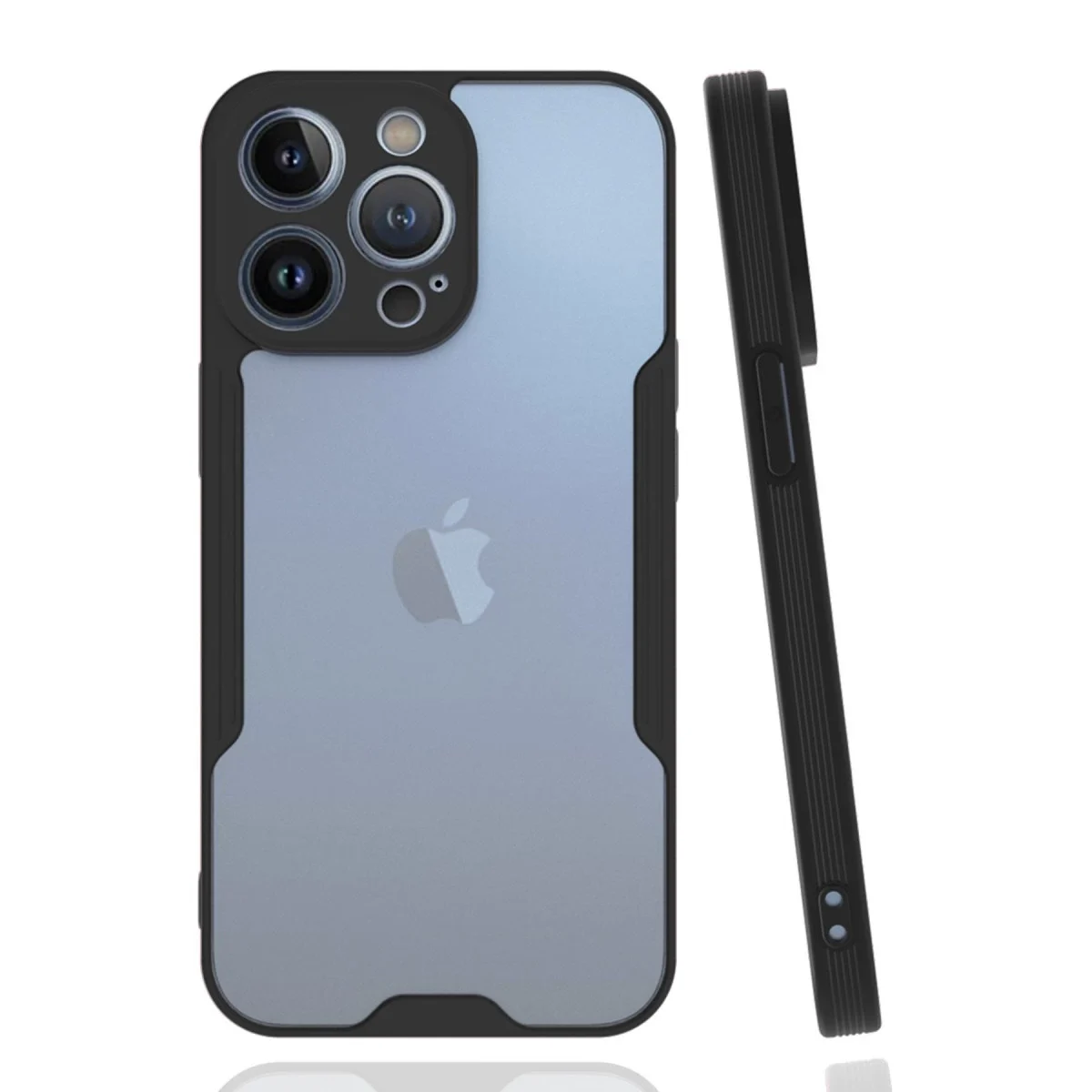 iphone-14-pro-kilif-platin-silikon-siyah-199505152-sw1200sh1200