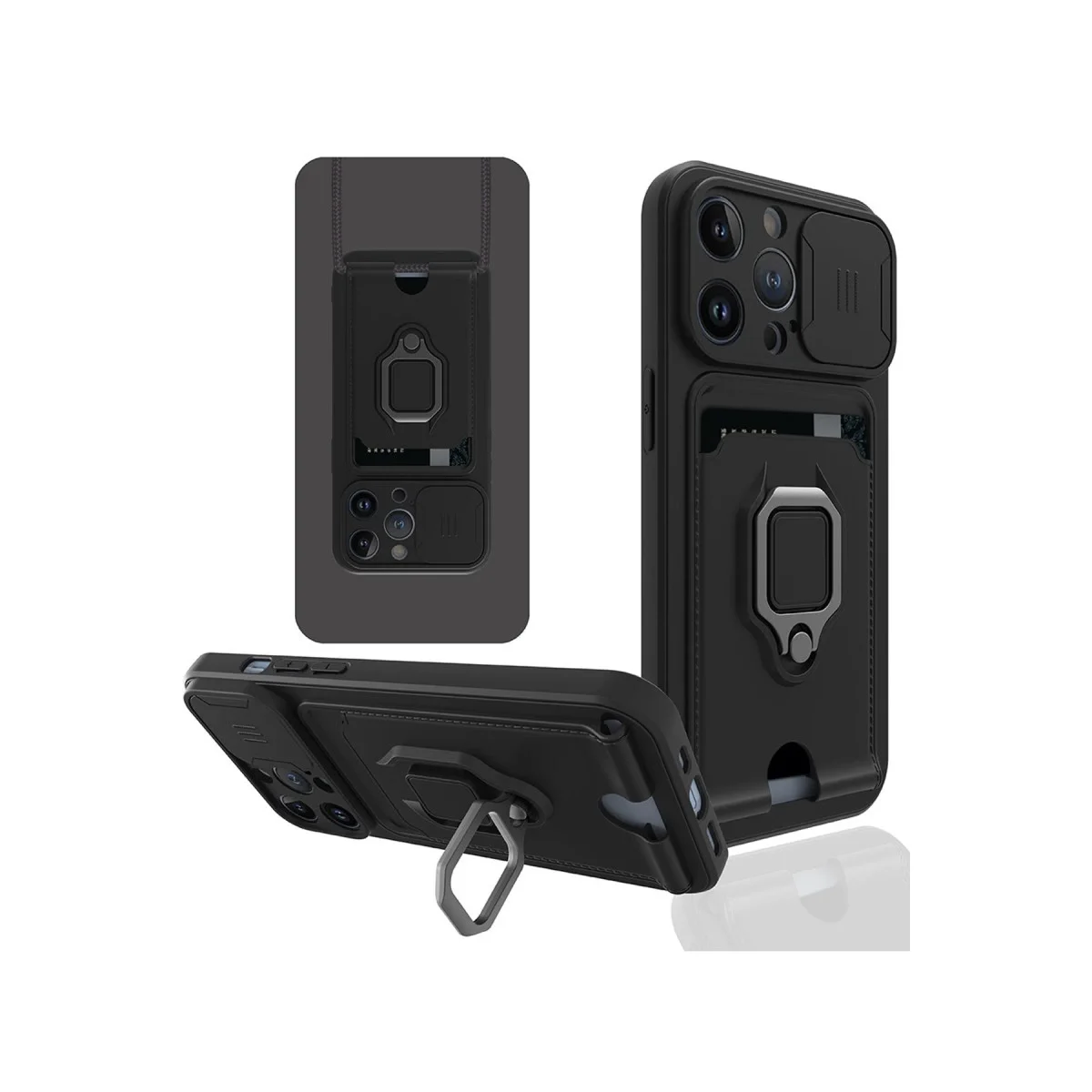 iphone-14-pro-kilif-zuma-kartvizitli-yuzuklu-silikon-siyah-186712299-sw1200sh1200