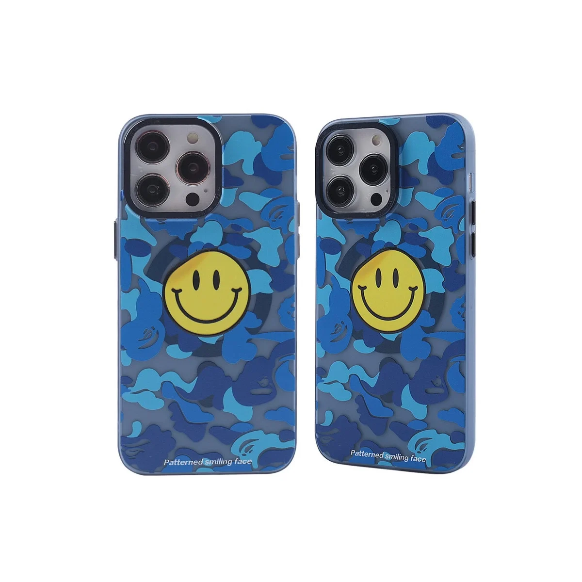 iphone-14-pro-max-kilif-apollo-magneticsafe-desenli-kapak-apollo-mavi-1-145589073-sw1200sh1200