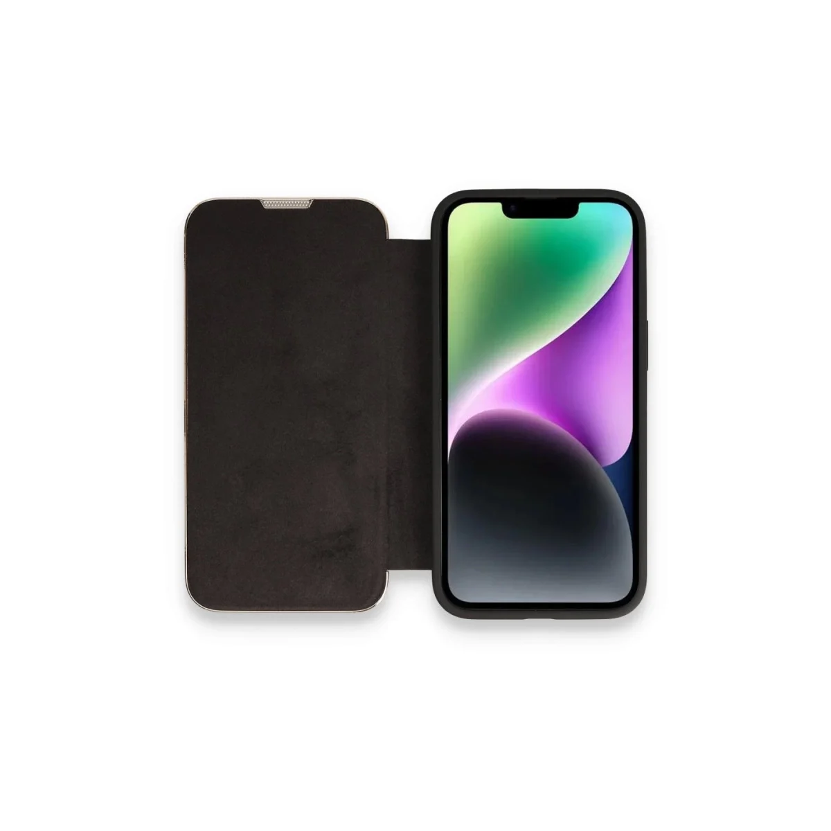 iphone-14-pro-max-kilif-dolpin-kapakli-siyah-160726752-sw1200sh1200