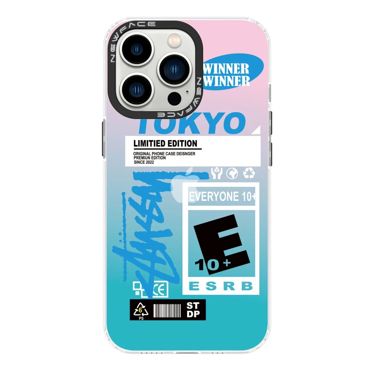 iphone-14-pro-max-kilif-estoril-desenli-kapak-estoril-1-137887947-sw1200sh1200