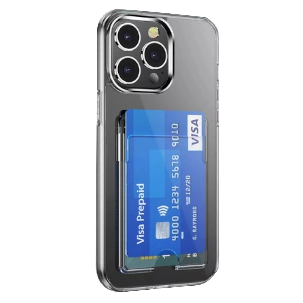 iphone-14-pro-max-kilif-kart-seffaf-silikon-seffaf-173782989-sw1200sh1200