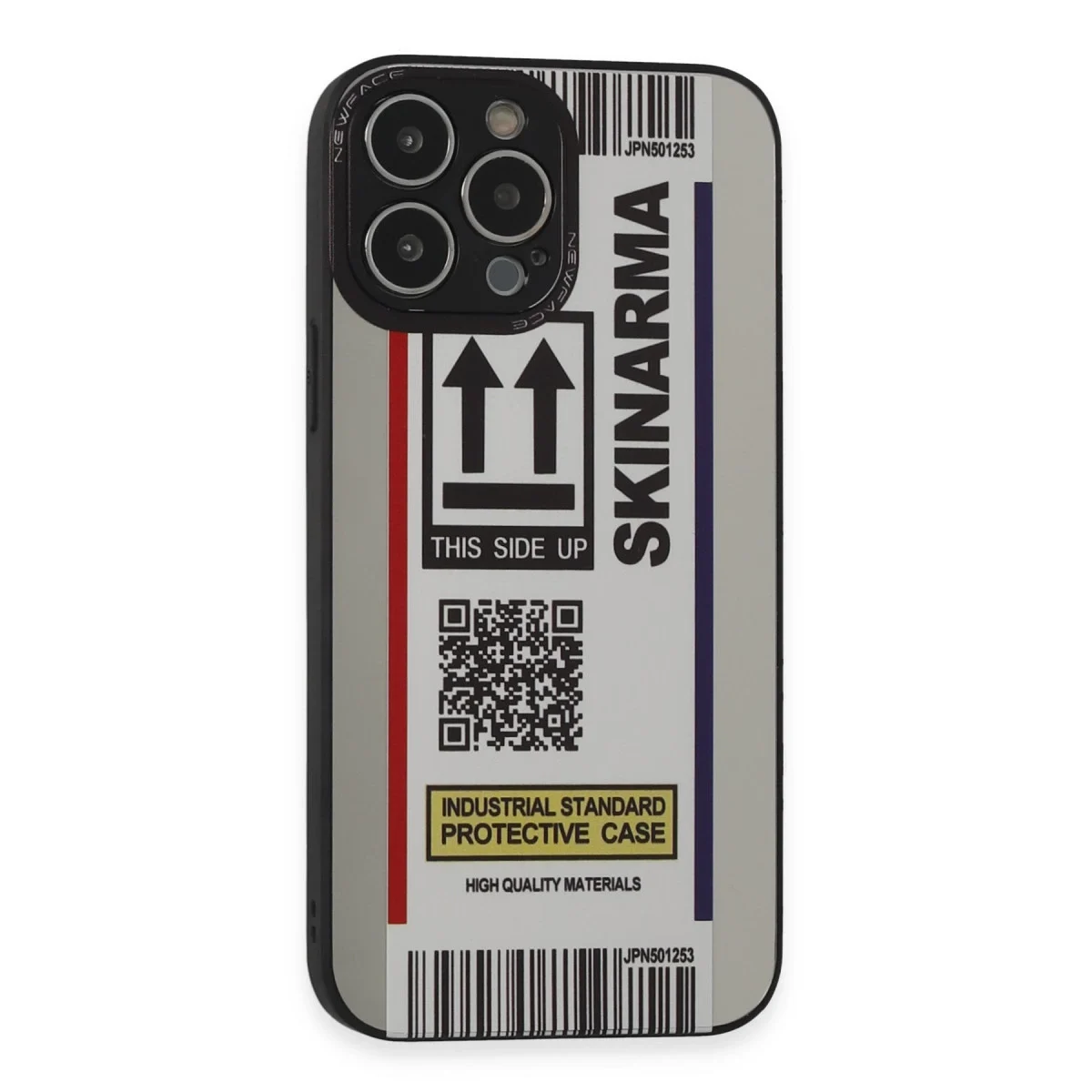 iphone-14-pro-max-kilif-mirror-desenli-kapak-mirror-7-199127249-sw1200sh1200