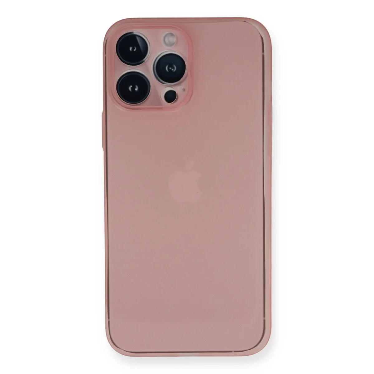 iphone-14-pro-max-kilif-pp-ultra-ince-kapak-pembe-124082890-sw1200sh1200