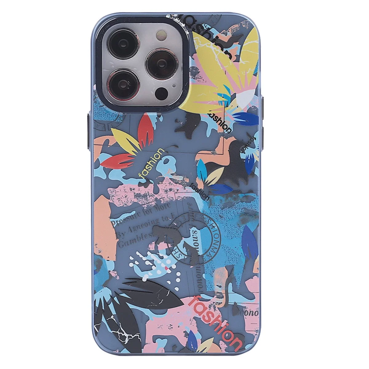 iphone-14-pro-max-kilif-prada-desenli-kapak-prada-pembe-1-152844487-sw1200sh1200