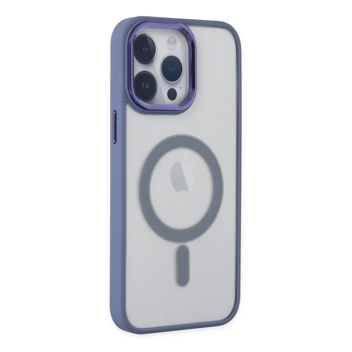 iphone-14-pro-max-kilif-room-magneticsafe-silikon-sierra-blue-163488335-sw1200sh1200