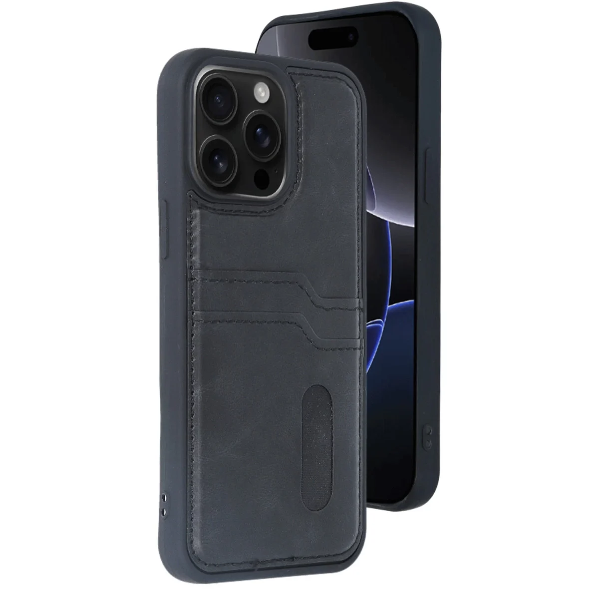 iphone-14-pro-max-kilif-sara-kartvizitli-deri-kilif-siyah-199344448-sw1200sh1200