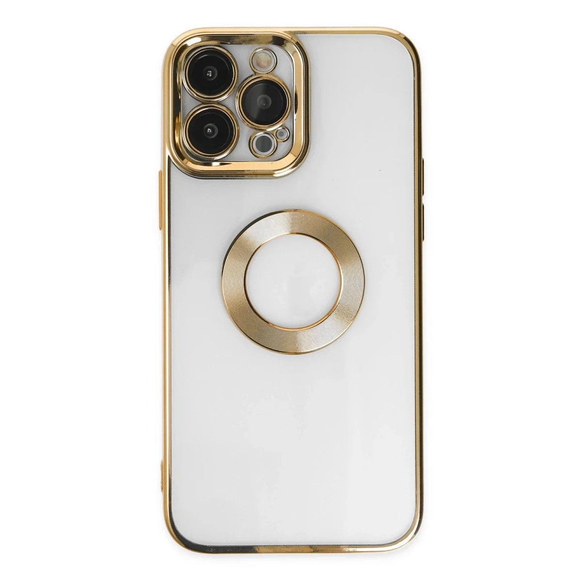 iphone-14-pro-max-kilif-slot-silikon-gold-139213226-sw1200sh1200