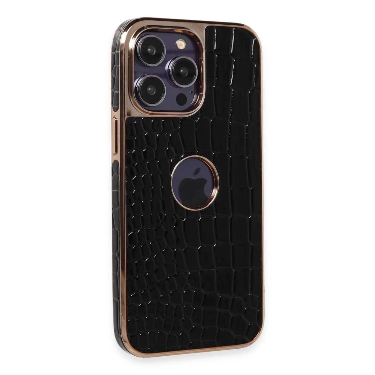 iphone-14-pro-max-kilif-snake-kapak-siyah-160515543-sw1200sh1200