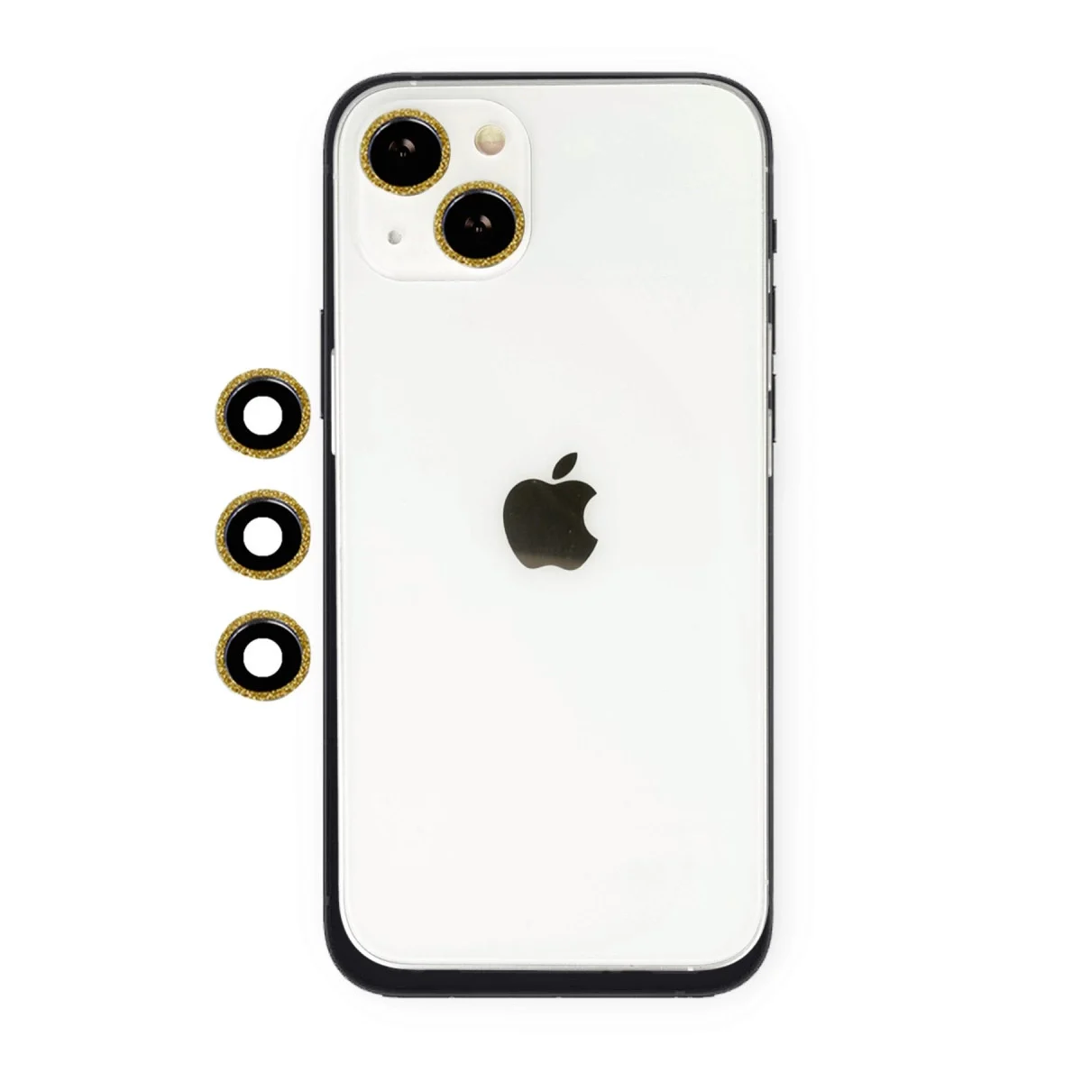 iphone-14-shine-kamera-lens-gold-134493436-sw1200sh1200