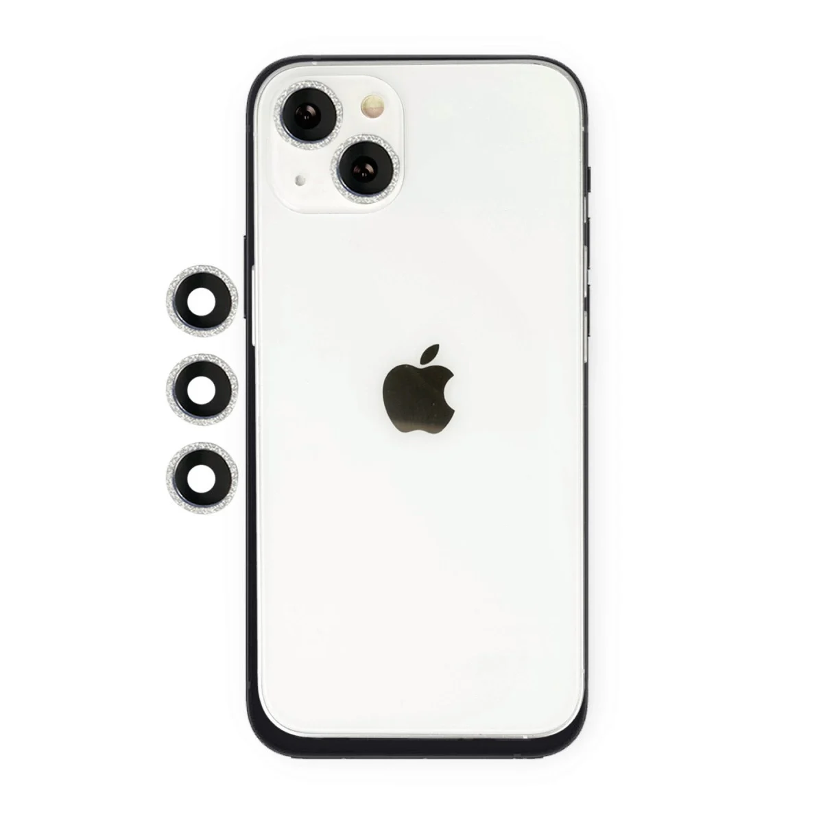 iphone-14-shine-kamera-lens-gumus-180711685-sw1200sh1200