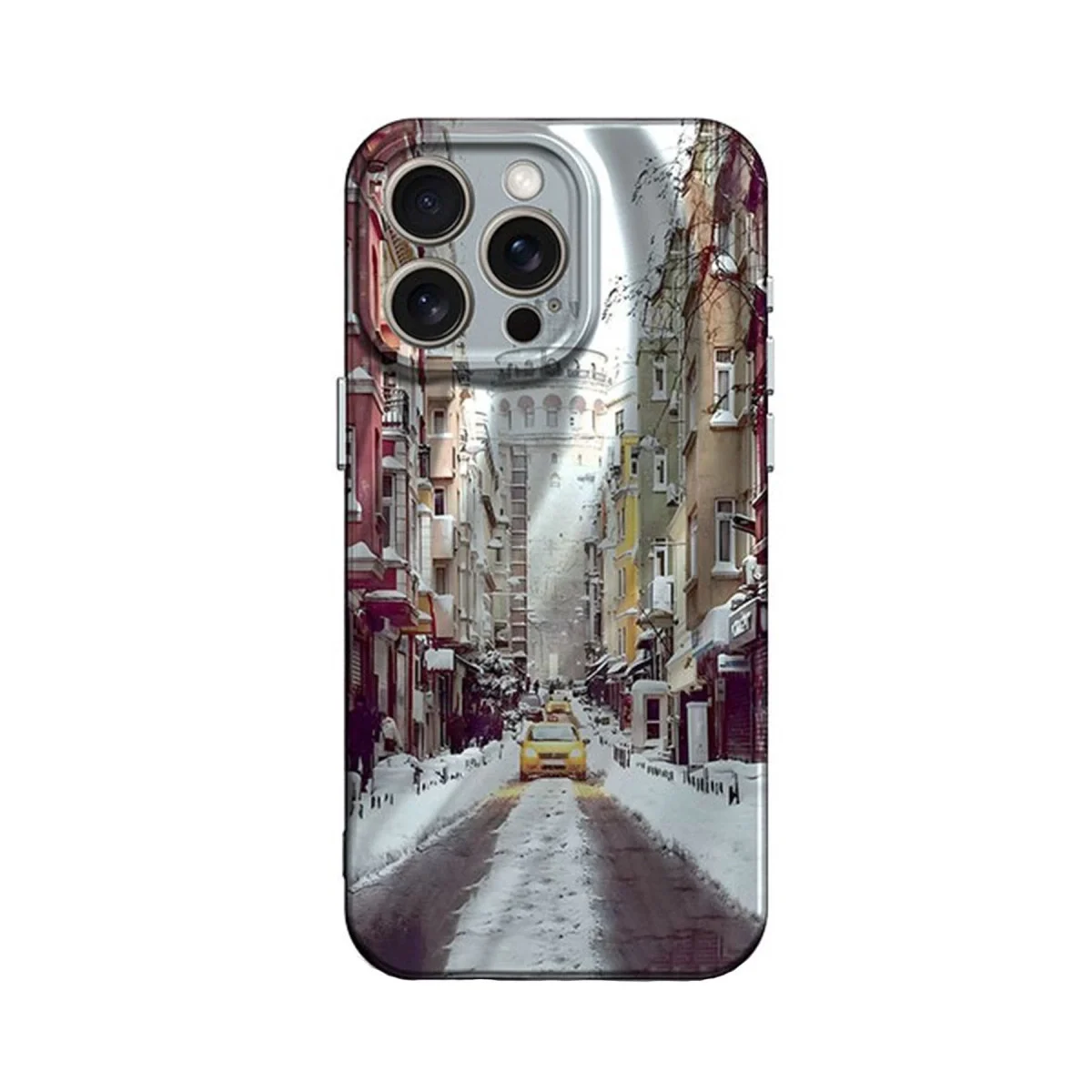 iphone-15-pro-kilif-crew-desenli-kapak-galata-kulesi-120407860-sw1200sh1200