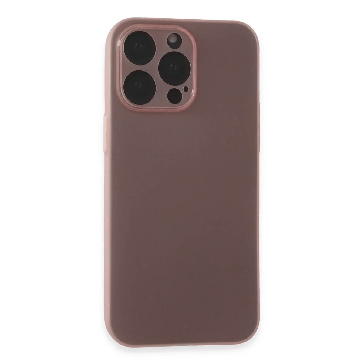 iphone-15-pro-kilif-puma-silikon-pembe-162036882-sw1200sh1200