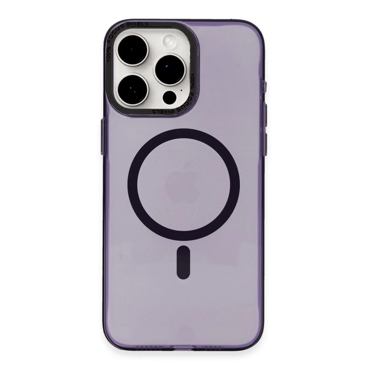 iphone-15-pro-max-kilif-anka-pc-magneticsafe-sert-metal-kapak-mor-170344178-sw1200sh1200