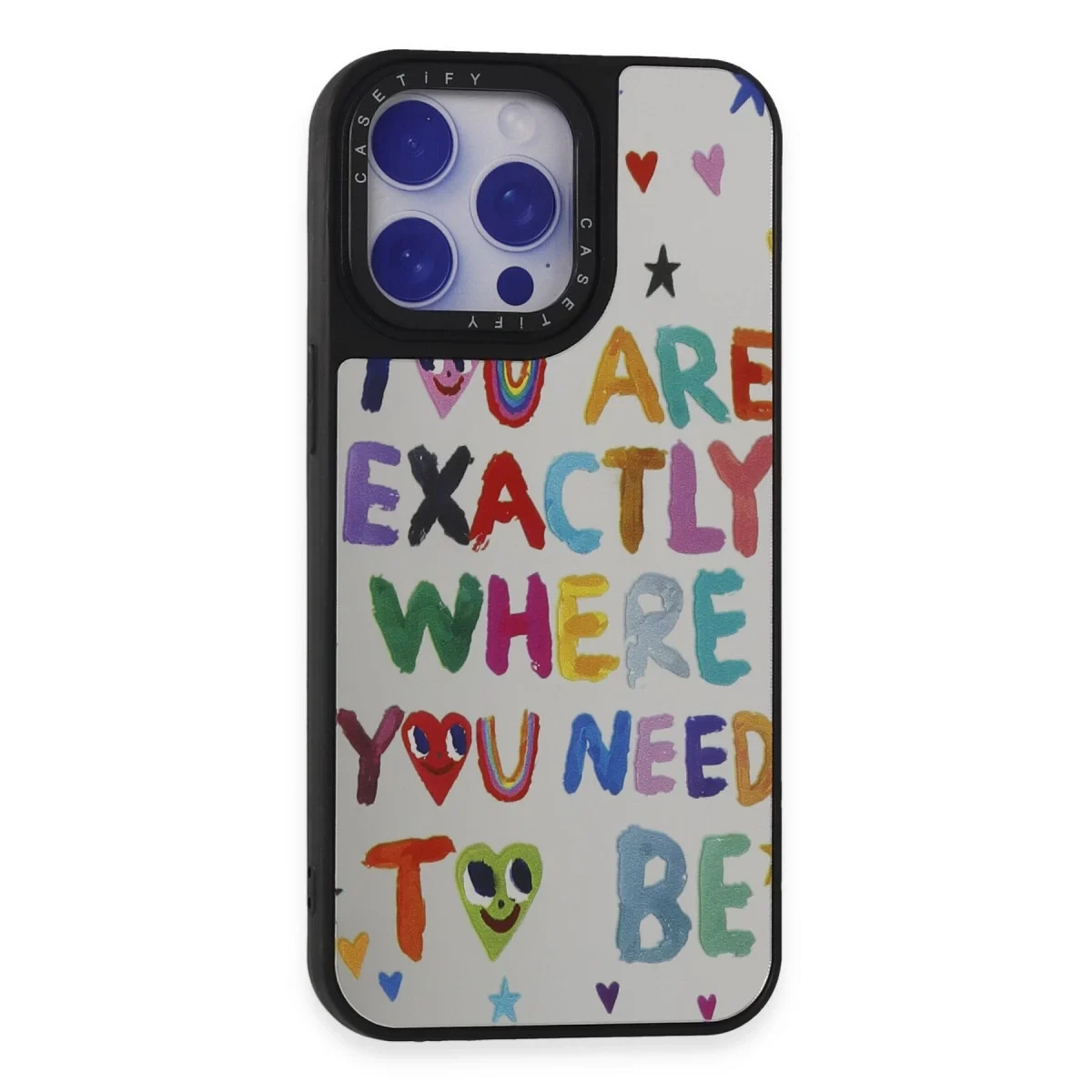 iphone-15-pro-max-kilif-mirror-desenli-kapak-mirror-10-135448694-sw1200sh1200