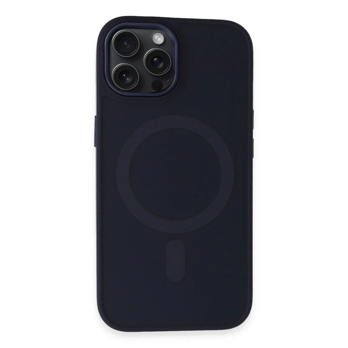 iphone-15-pro-max-kilif-oslo-magsafe-kapak-lacivert-144367524-sw1200sh1200