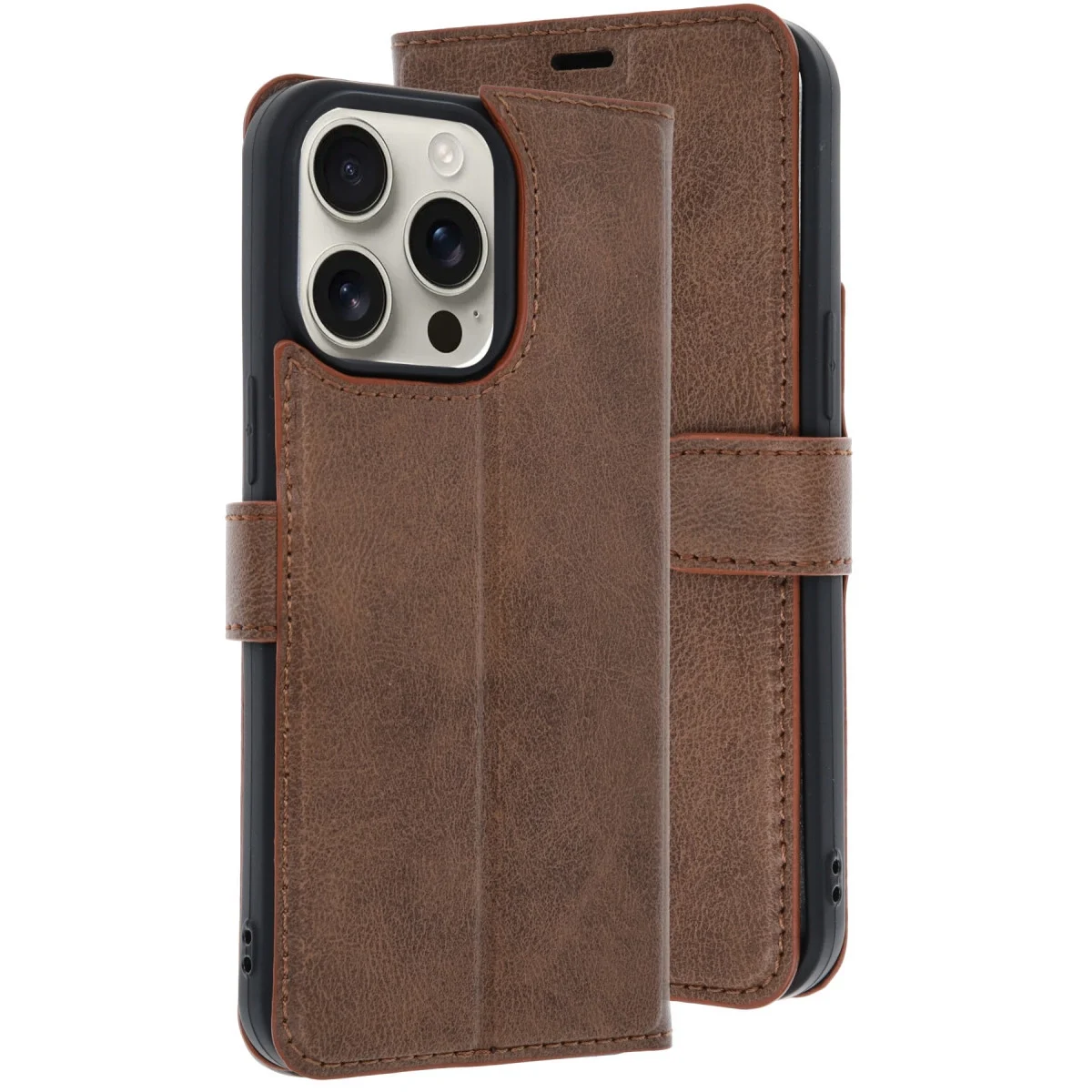 iphone-15-pro-max-kilif-trend-s-plus-kapakli-kilif-taba-167537023-sw1200sh1200