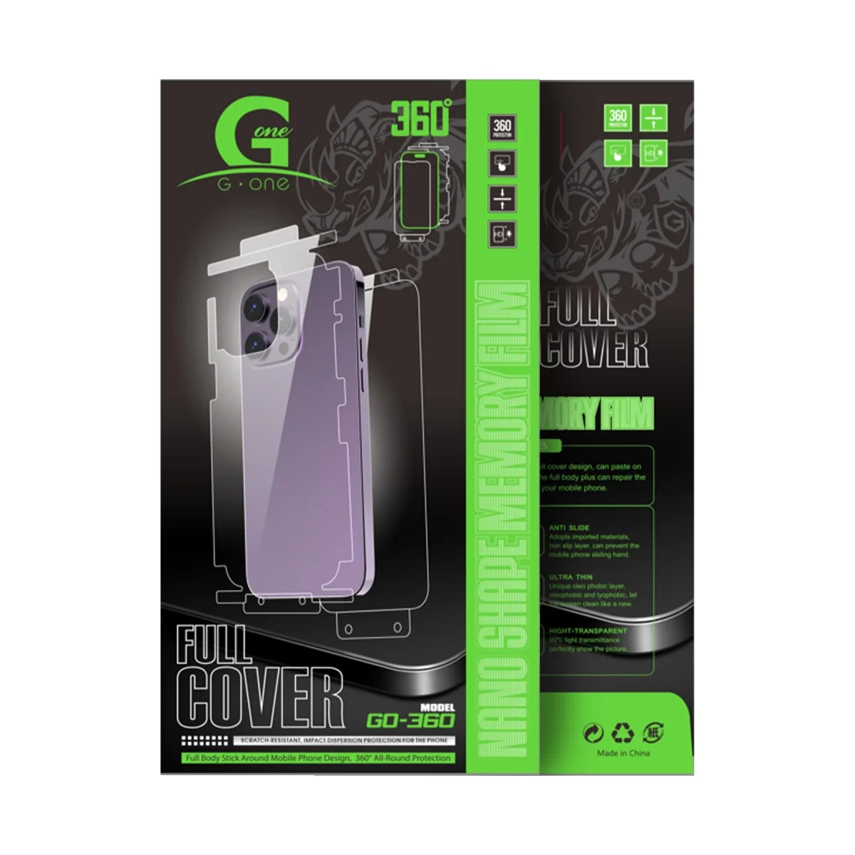 iphone-16-360-full-body-arka-koruyucu-118167851-sw1200sh1200