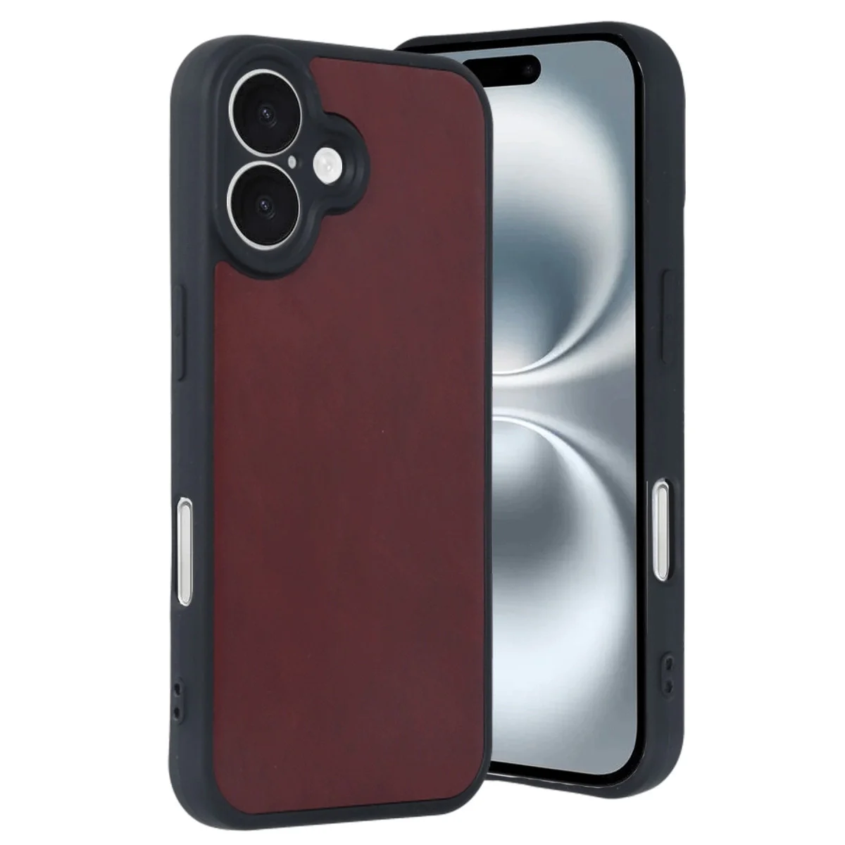 iphone-16-kilif-aras-deri-kapak-bordo-160265254-sw1200sh1200