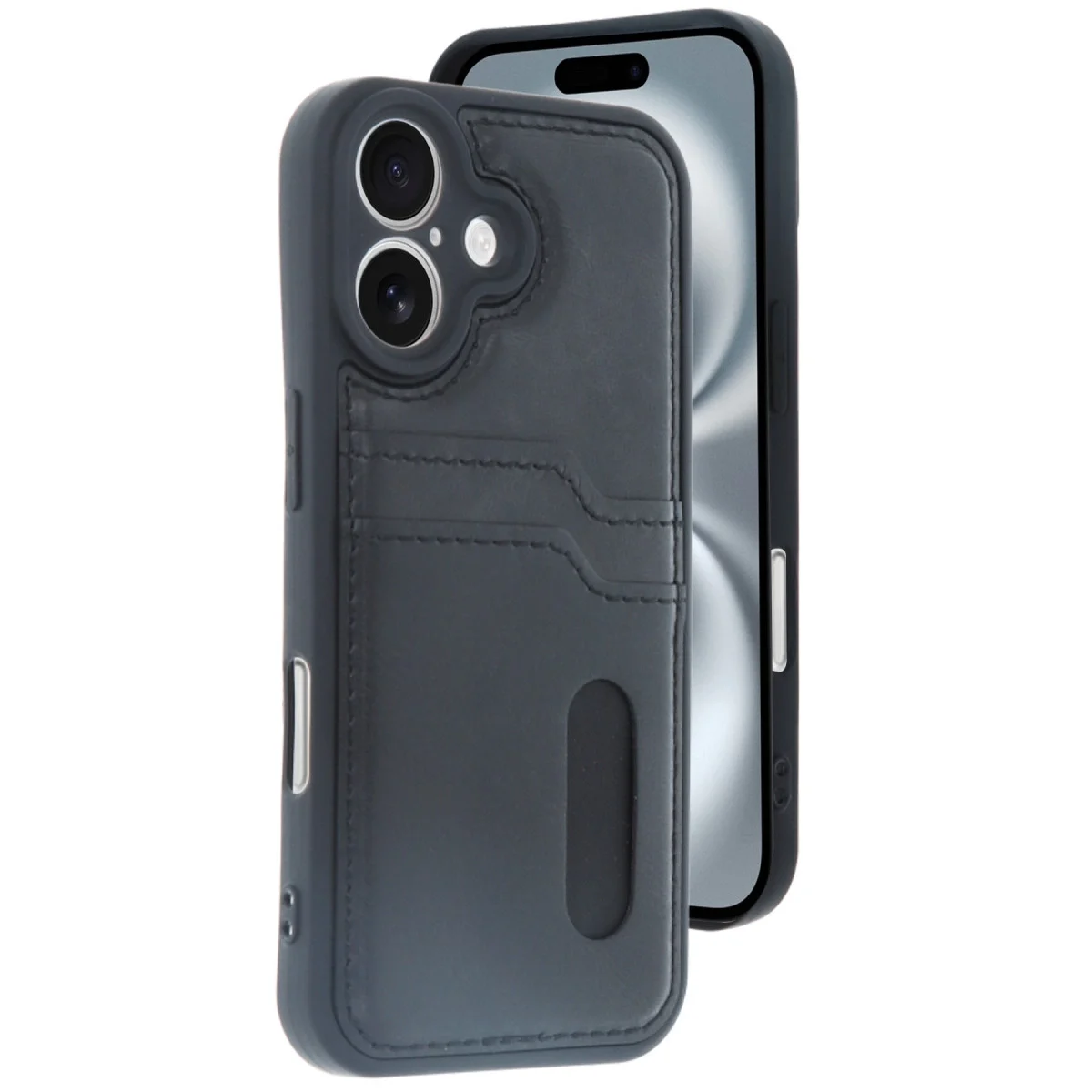 iphone-16-kilif-sara-kartvizitli-deri-kilif-siyah-157568916-sw1200sh1200