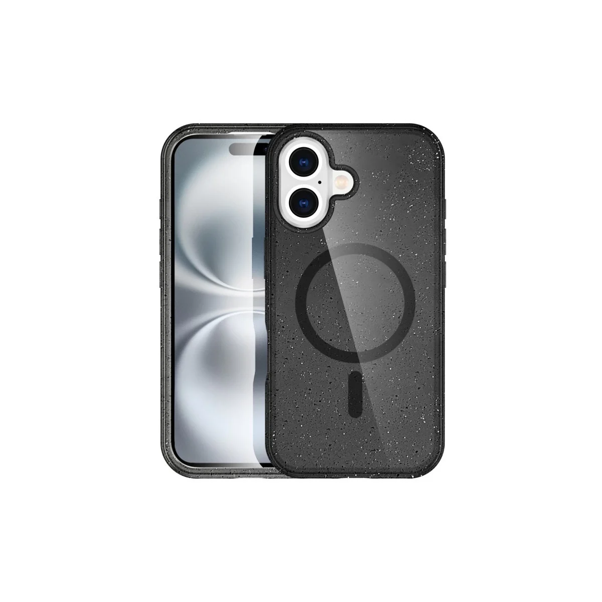 iphone-16-plus-kilif-magsafe-kapak-siyah-116413121-sw1200sh1200