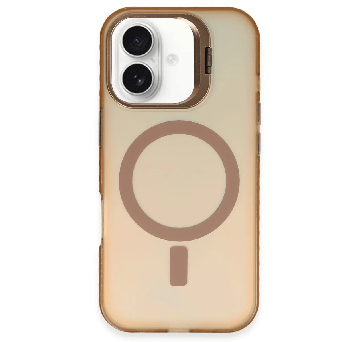 iphone-16-plus-kilif-primera-magsafe-standli-kapak-gold-134524086-sw1200sh1200