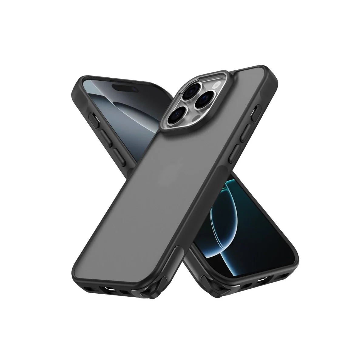 iphone-16-pro-kilif-elegant-kapak-siyah-165917985-sw1200sh1200