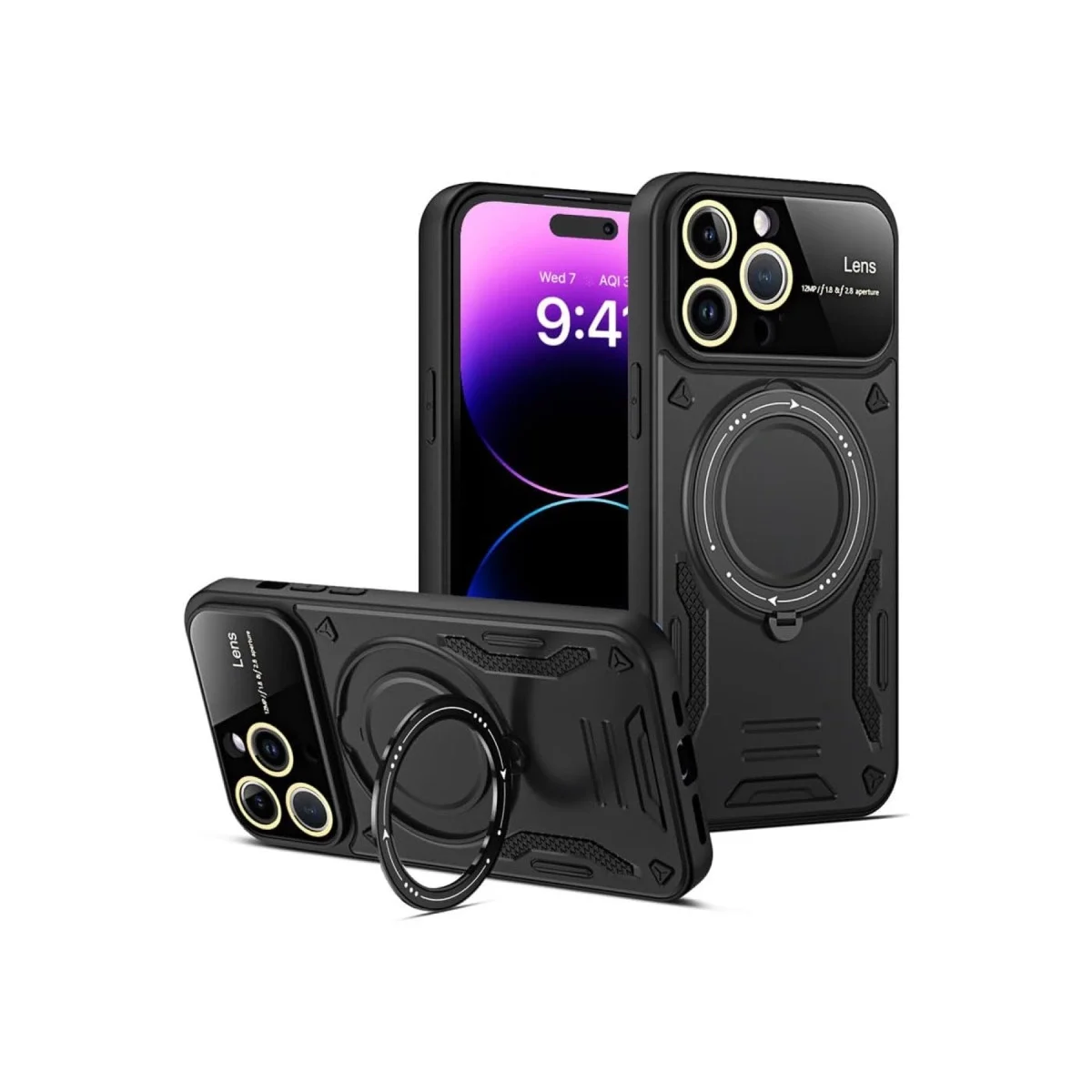 iphone-16-pro-kilif-joy-lens-standli-kapak-siyah-132839819-sw1200sh1200