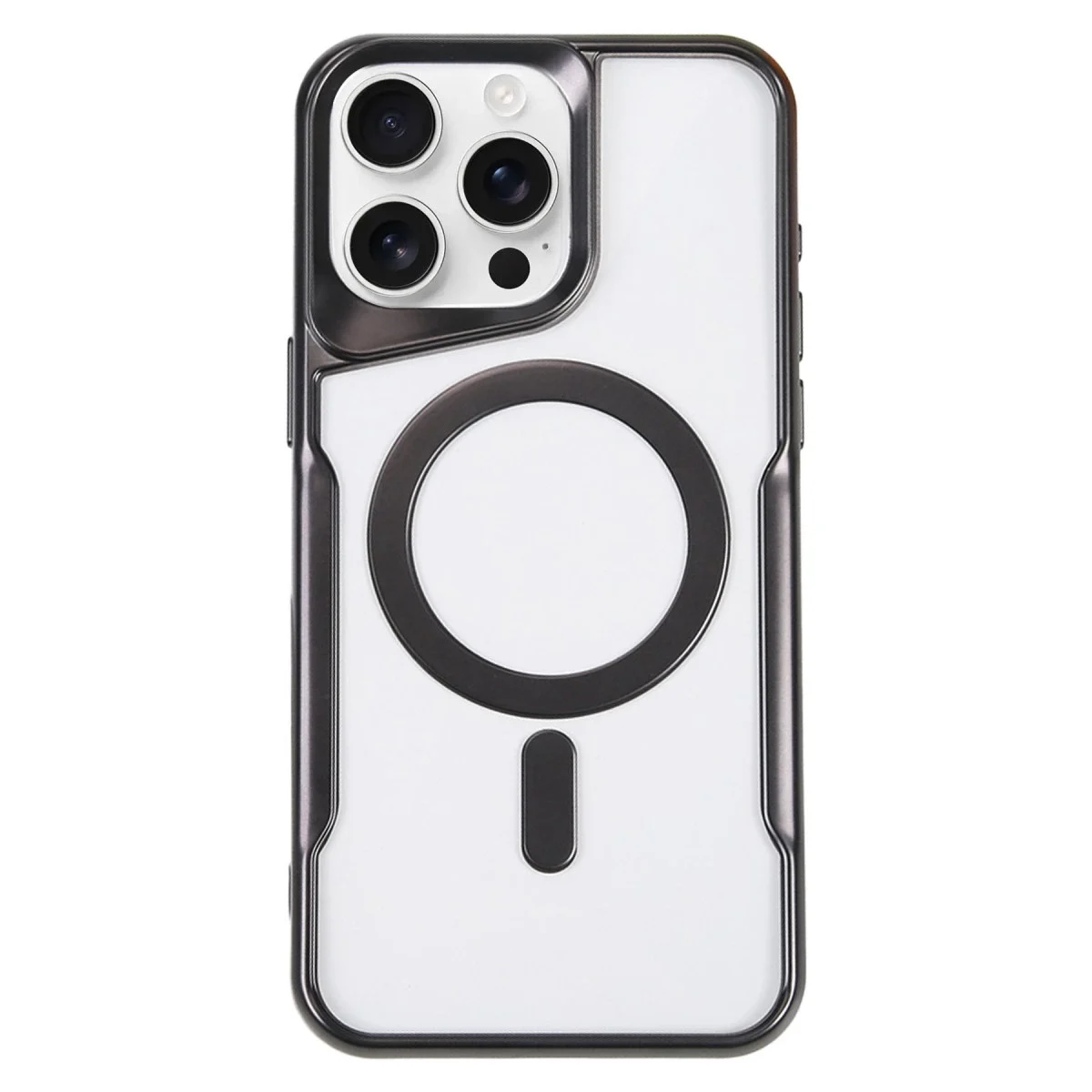 iphone-16-pro-max-kilif-boyi-magsafe-silikon-kapak-siyah-173355898-sw1200sh1200