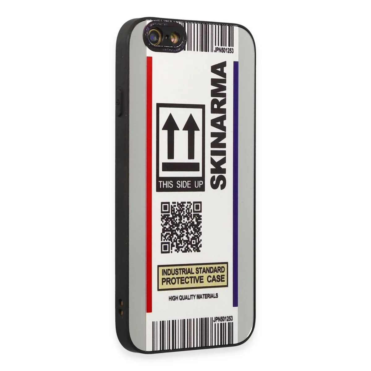 iphone-6-kilif-mirror-desenli-kapak-mirror-7-173405363-sw1200sh1200