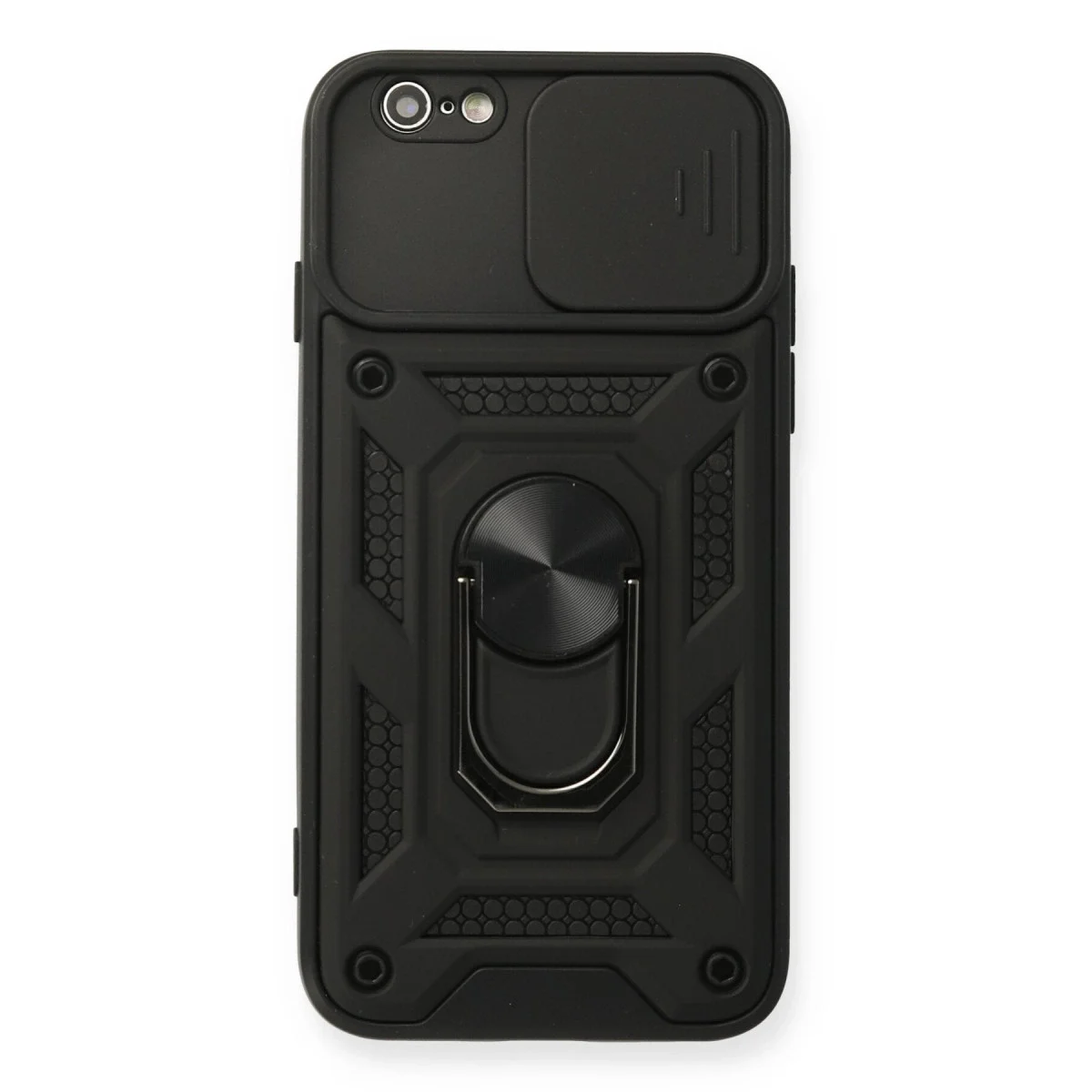 iphone-6-kilif-pars-lens-yuzuklu-silikon-siyah-172831341-sw1200sh1200