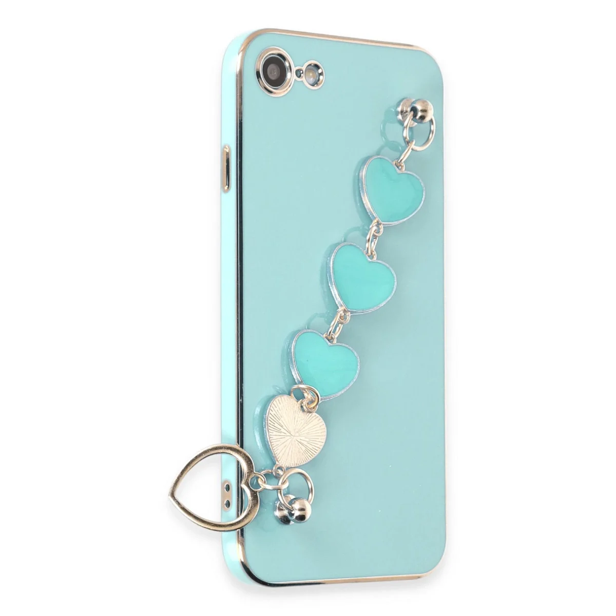 iphone-7-kilif-esila-silikon-su-yesili-120414465-sw1200sh1200