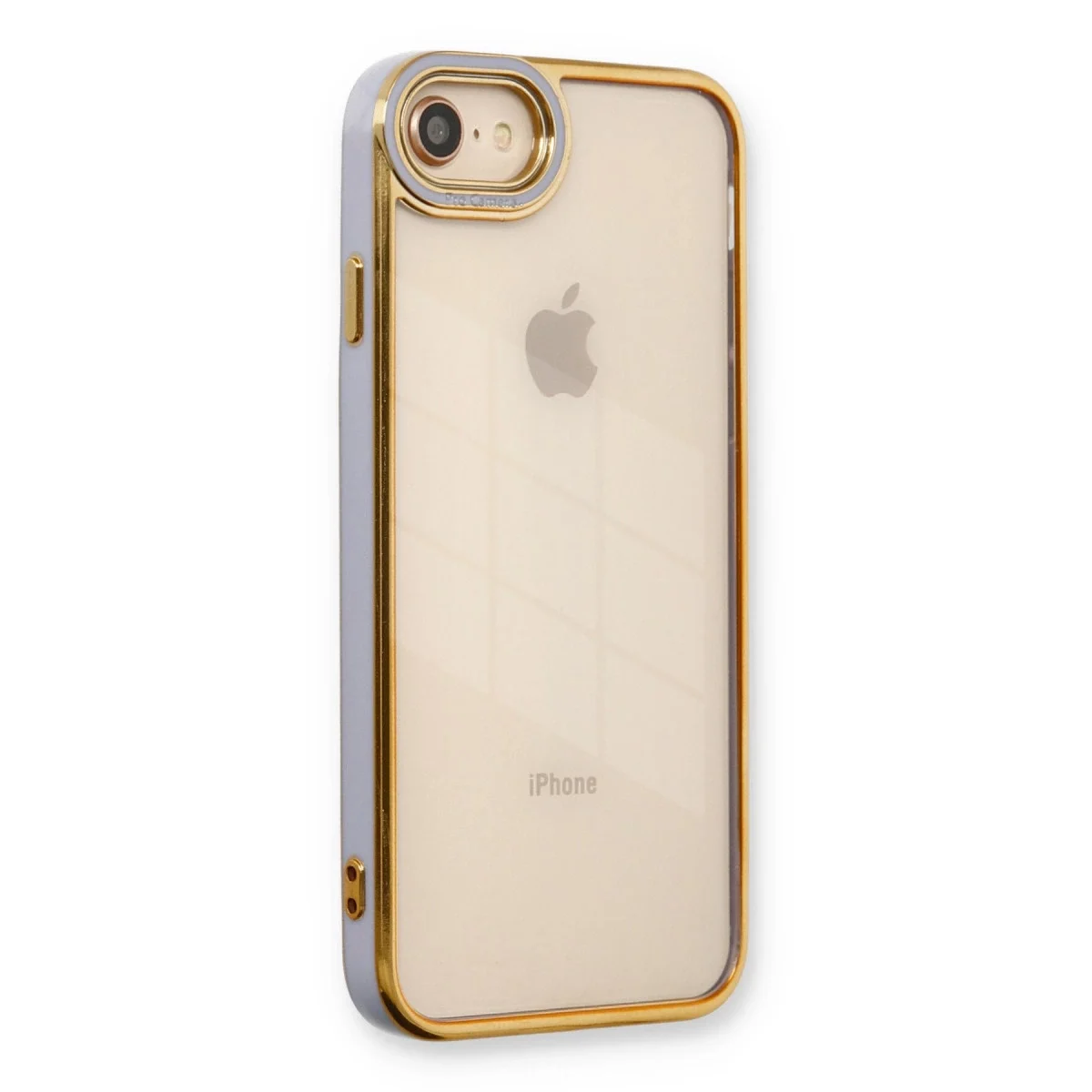 iphone-7-kilif-liva-lens-silikon-lila-197868842-sw1200sh1200