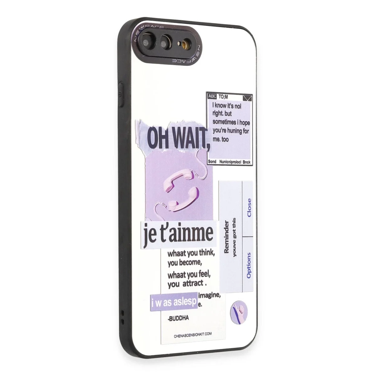 iphone-7-plus-kilif-mirror-desenli-kapak-mirror-4-157020085-sw1200sh1200