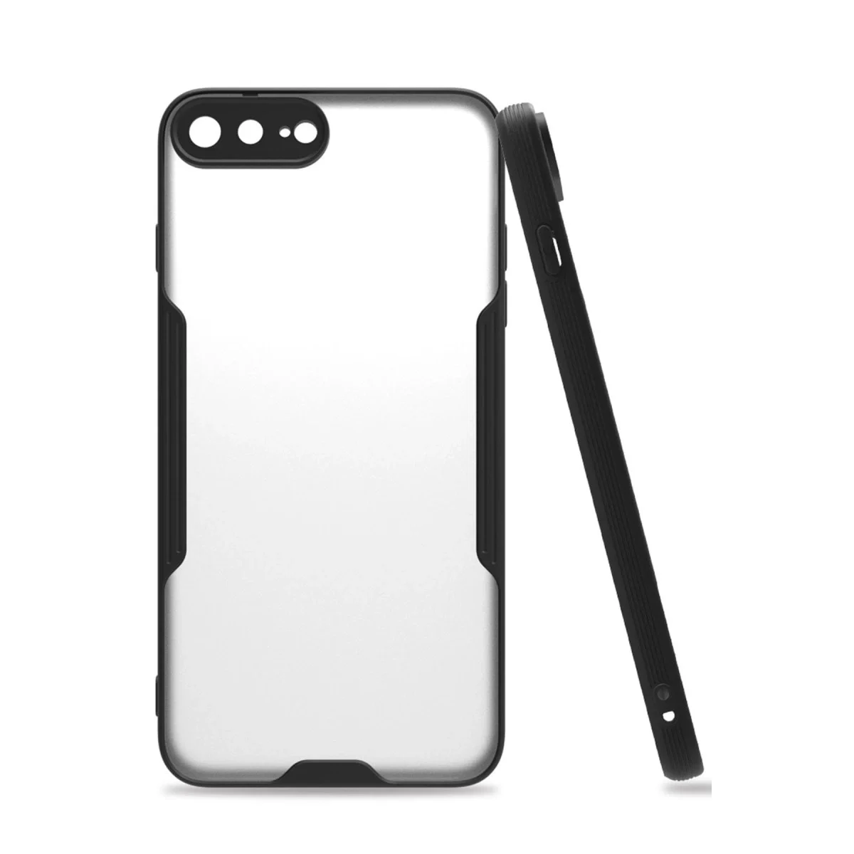 iphone-7-plus-kilif-platin-silikon-siyah-121889347-sw1200sh1200