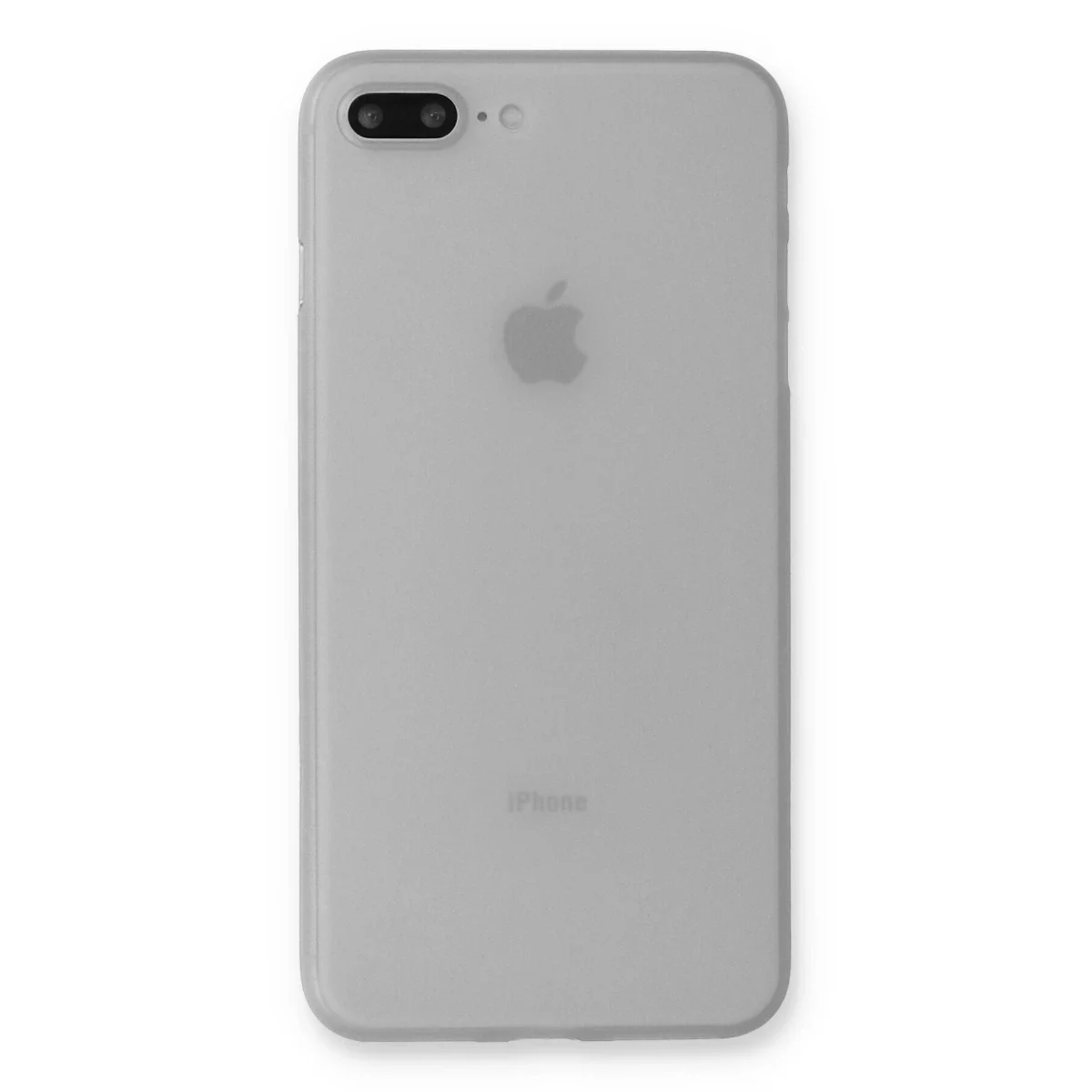 iphone-7-plus-kilif-pp-ultra-ince-kapak-beyaz-116677982-sw1200sh1200