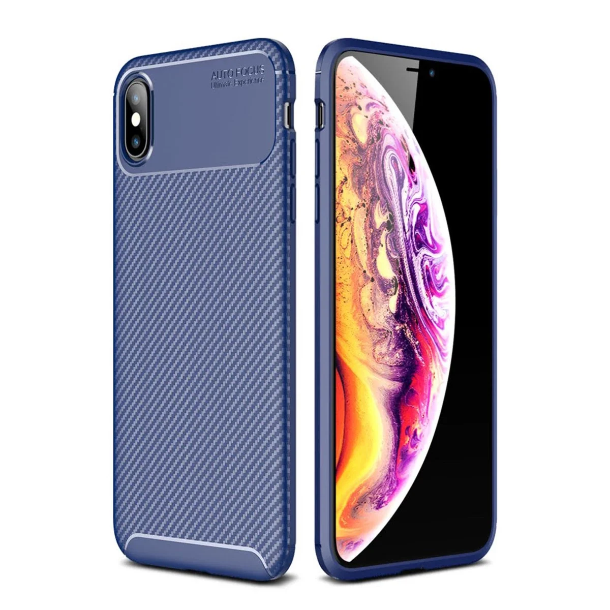 iphone-xs-max-kilif-auto-focus-karbon-kapak-lacivert-127281046-sw1200sh1200