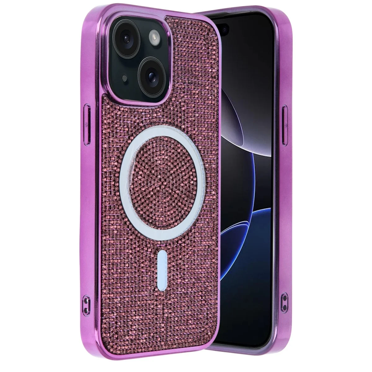 joko-apple-iphone-15-helen-magsafe-kapak-derin-mor-116542429-sw1200sh1200